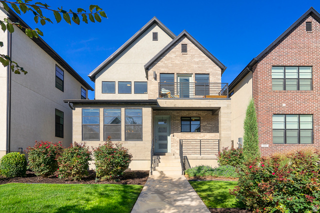 2329 N Sunmore Way
                     MLS #2185035