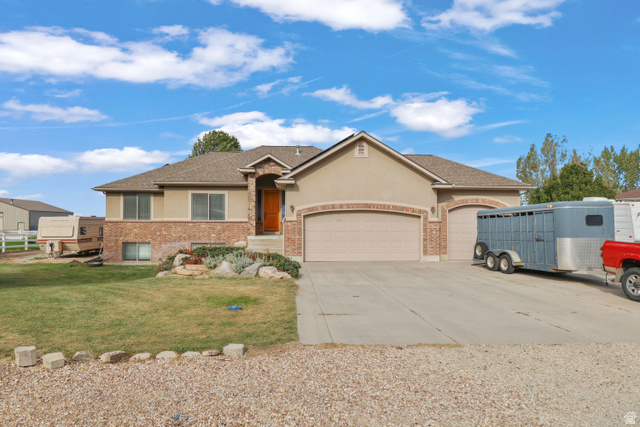 Main photo for 7340 S 950 W