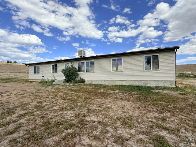 2997 E US HWY 6, Price UT 84501