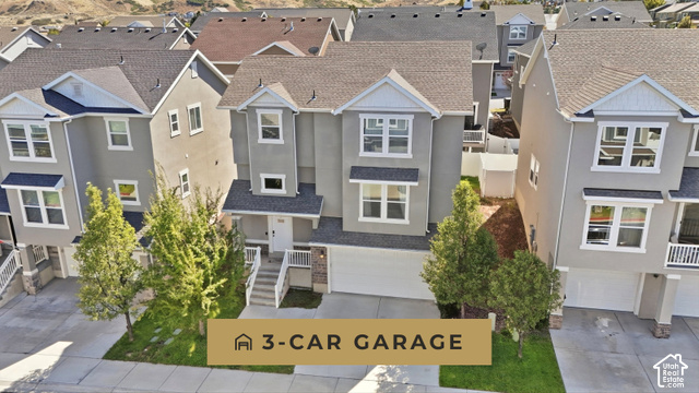 4947 W Chrome Rd
                     MLS #2185057