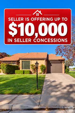 637 N Ridge View Dr
                     MLS #2185061