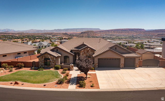 74 N Cliffside Dr
                     MLS #2185062