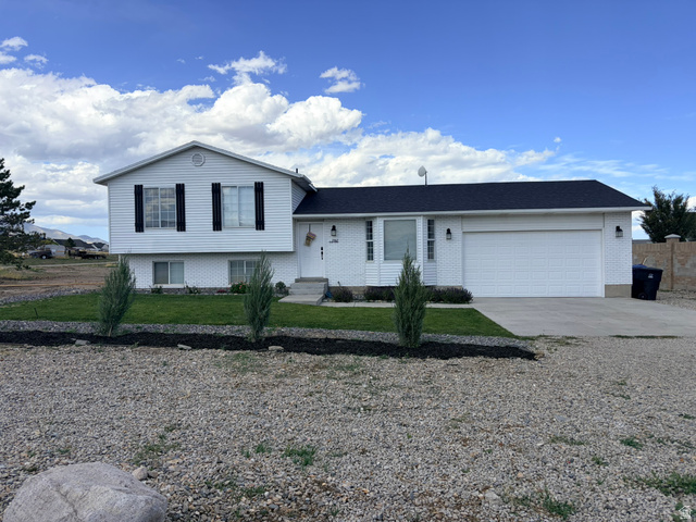 7162 W GINA RD S, Herriman, Utah