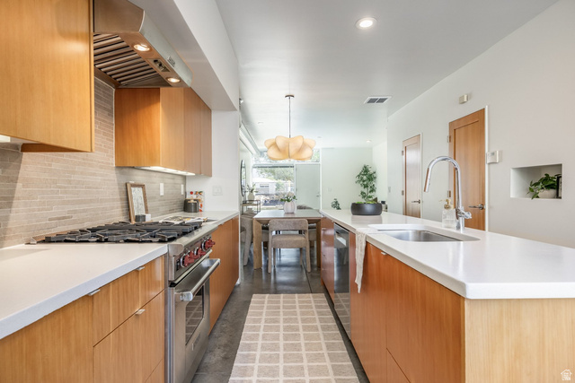 1144 S WEST TEMPLE W, Salt Lake City, Utah