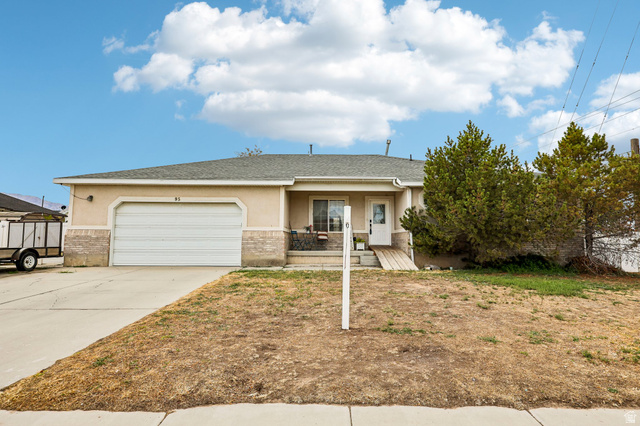 95 E Tiebreaker Dr
                     MLS #2185078