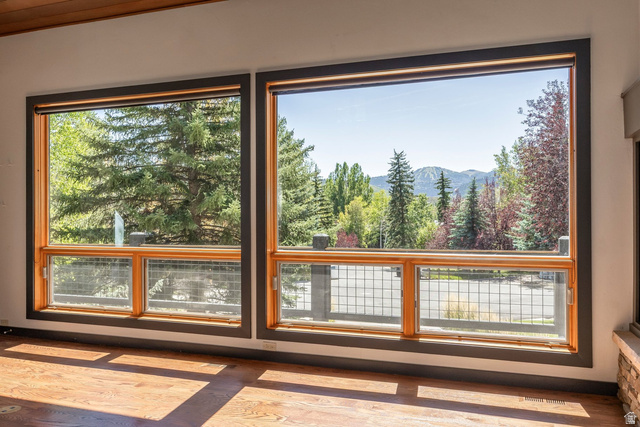 3065 Oak Rim Ln, Park City, UT 84060, photo 2