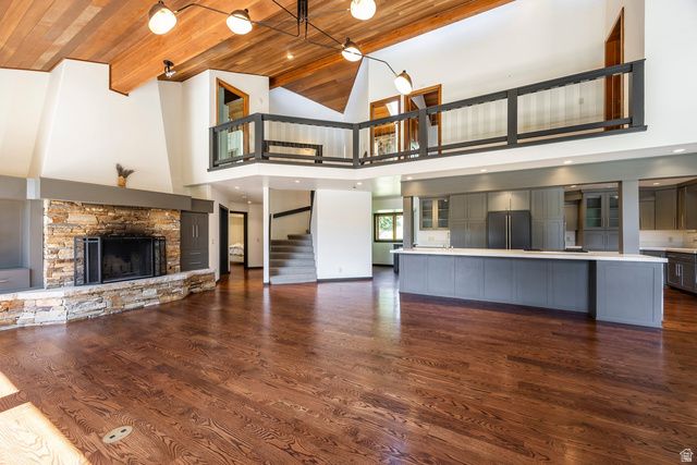 3065  Oak Rim Ln
                     MLS #2185080