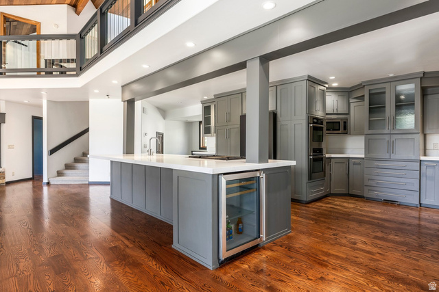3065 Oak Rim Ln, Park City, UT 84060, photo 12