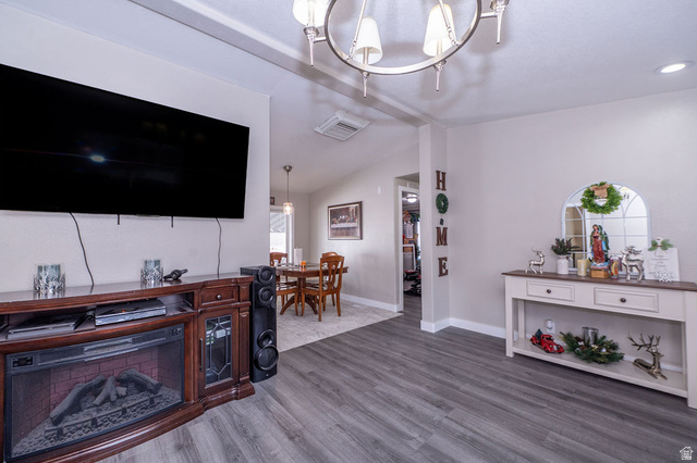 3884 S Parrot ##124, Salt Lake City, UT 84123, photo 4