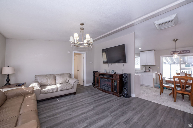 3884 S Parrot ##124, Salt Lake City, UT 84123, photo 5