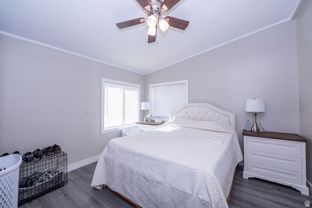 3884 S Parrot ##124, Salt Lake City, UT 84123, photo 7