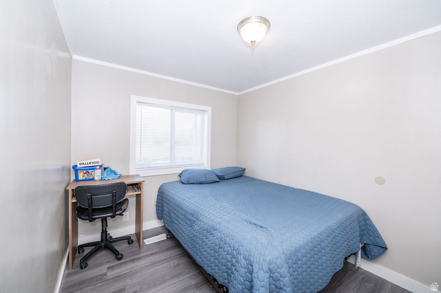 3884 S Parrot ##124, Salt Lake City, UT 84123, photo 9