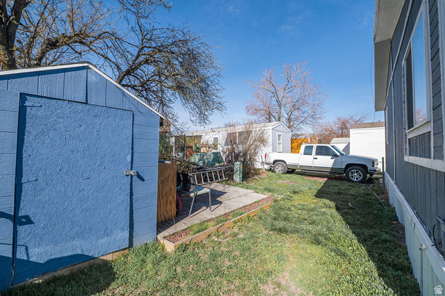3884 S Parrot ##124, Salt Lake City, UT 84123, photo 10