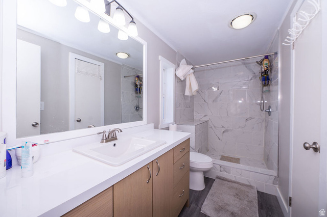 3884 S Parrot ##124, Salt Lake City, UT 84123, photo 6