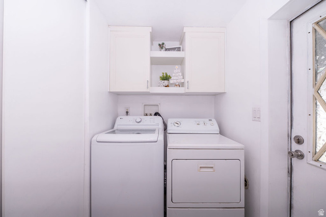 3884 S Parrot ##124, Salt Lake City, UT 84123, photo 8