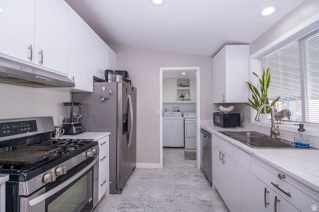 3884 S Parrot ##124, Salt Lake City, UT 84123, photo 3