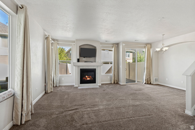 3952 W Serenity View Dr, West Jordan, UT 84084, photo 4
