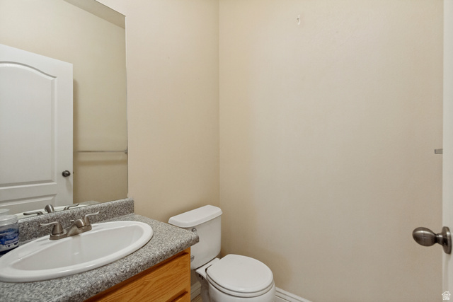 3952 W Serenity View Dr, West Jordan, UT 84084, photo 11
