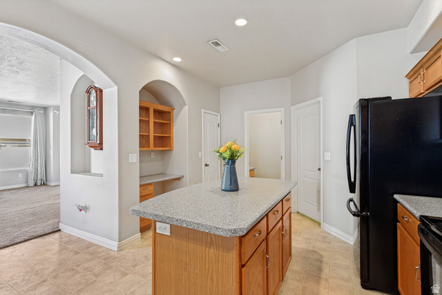 3952 W Serenity View Dr, West Jordan, UT 84084, photo 10