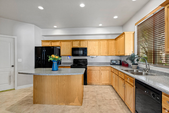 3952 W Serenity View Dr, West Jordan, UT 84084, photo 8