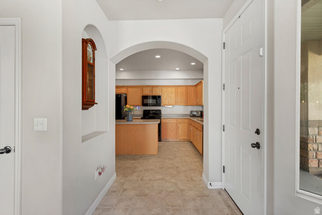 3952 W Serenity View Dr, West Jordan, UT 84084, photo 7