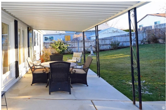 5220 S Charlotte Ave, Salt Lake City, UT 84118, photo 2