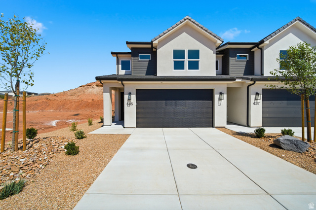 1371 E Egret Dr #101
                     MLS #2185087