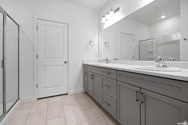 11267 S Grandville Ave W #401, South Jordan, UT 84009, photo 10