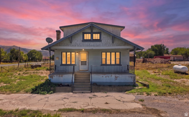 Main photo for 84 E Main St