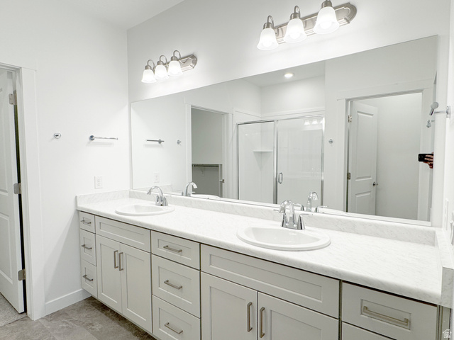 11261 S Grandville Ave W #104, South Jordan, UT 84009, photo 3