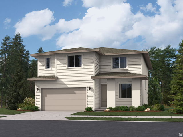 2010 E Badger Ave #4227
                     MLS #2185115
