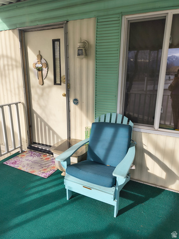 Main photo for 3090  American Park Cir