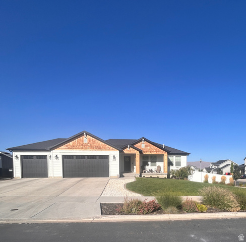 1236 S 120 E #104
                     MLS #2185119