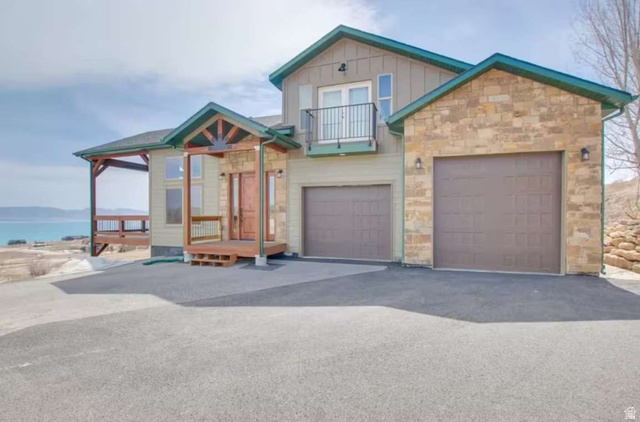 Main photo for 97  Country Bear Cir
