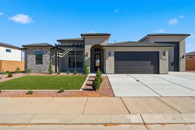 2840 S 4850 W #13
                     MLS #2185124