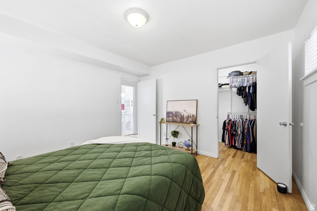 650 N 300 W #126, Salt Lake City, UT 84103, photo 12