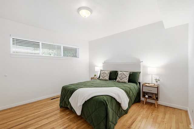 650 N 300 W #126, Salt Lake City, UT 84103, photo 10