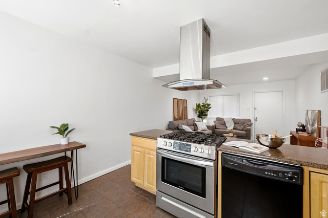 650 N 300 W #126, Salt Lake City, UT 84103, photo 8