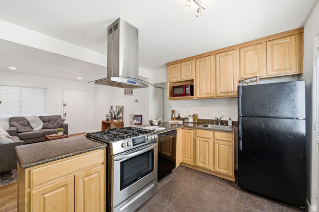 650 N 300 W #126, Salt Lake City, UT 84103, photo 7