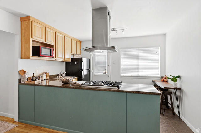 650 N 300 W #126, Salt Lake City, UT 84103, photo 6