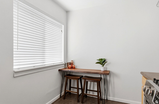 650 N 300 W #126, Salt Lake City, UT 84103, photo 9