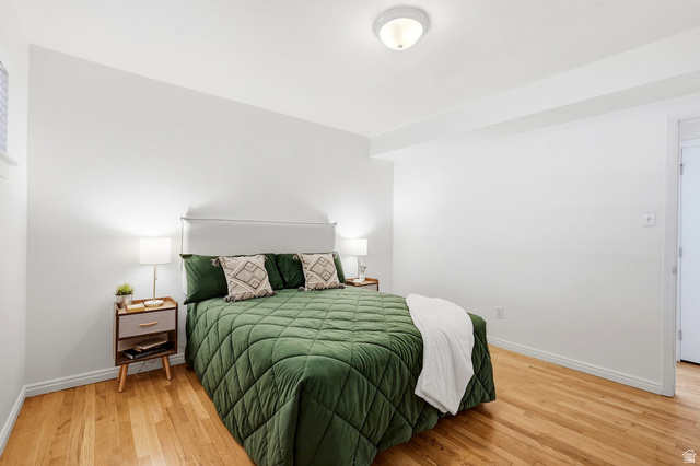 650 N 300 W #126, Salt Lake City, UT 84103, photo 11