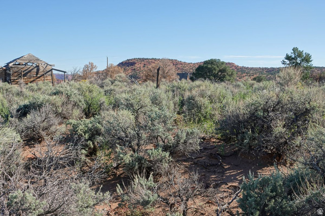 3600 S Teasdale Rd, Teasdale, UT 84773, photo 7