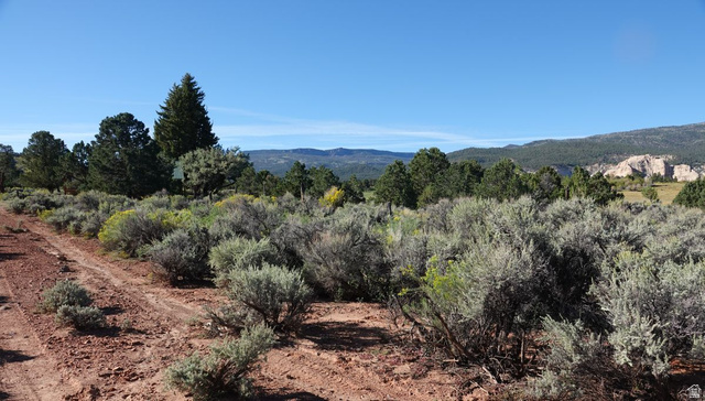 3600 S Teasdale Rd, Teasdale, UT 84773, photo 8
