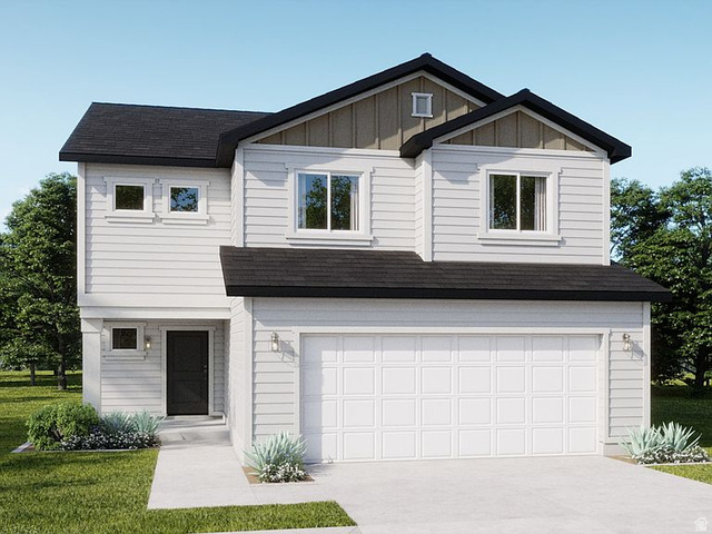1621 N 1190 W #107
                     MLS #2185135