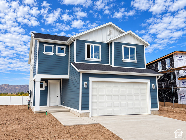1621 N 1190 W #107
                     MLS #2185135