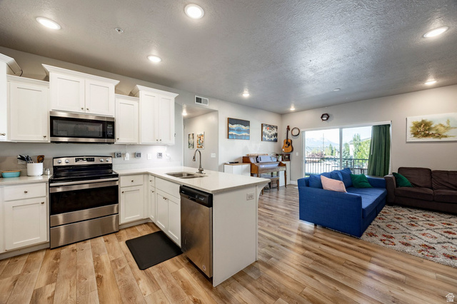 Main photo for 1128 S 820 E #7201