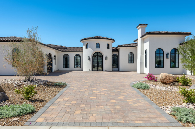 2844 S 240 W
                     MLS #2185145