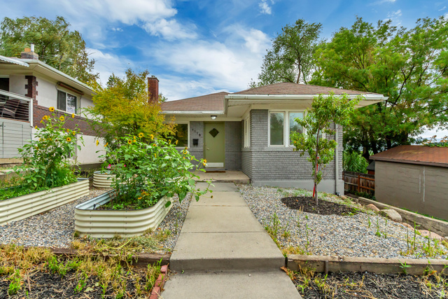 1118 E 800 S
                     MLS #2185160