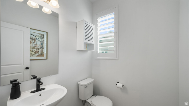 6679 W Skip Rock Rd, South Jordan, UT 84009, photo 10